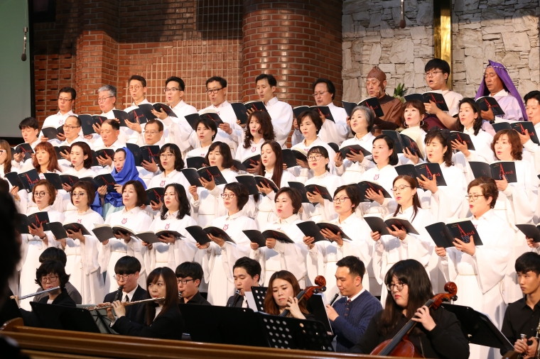 2018년 부활절 칸타타 - 2018_04_01________229.JPG