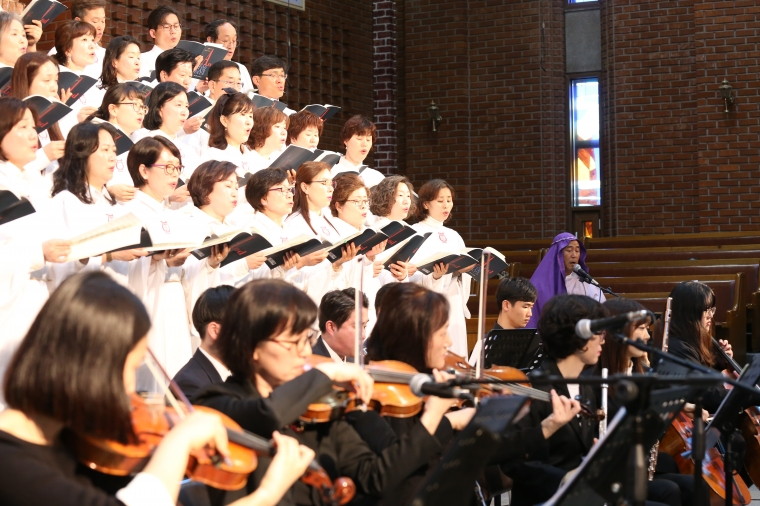 2018년 부활절 칸타타 - 2018_04_01________118.JPG