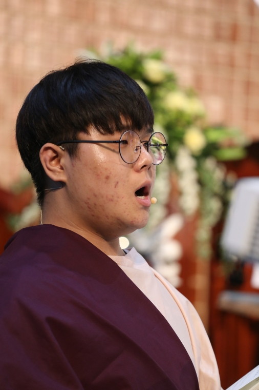 2018년 부활절 칸타타 - 회전_2018_04_01________21.JPG