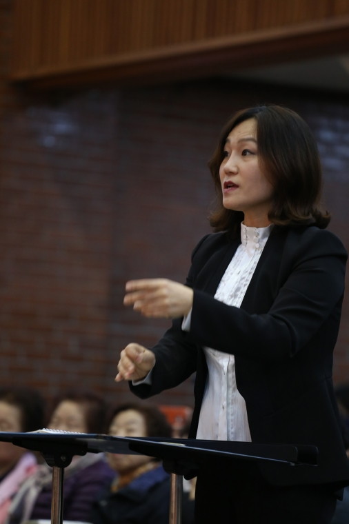 2018년 부활절 칸타타 - 회전_2018_04_01________128.JPG