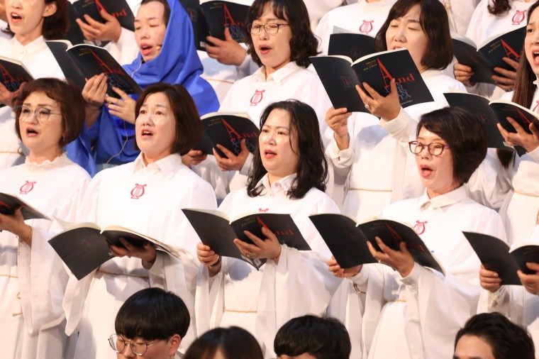 2018년 부활절 칸타타 - 2018_04_01________262.JPG