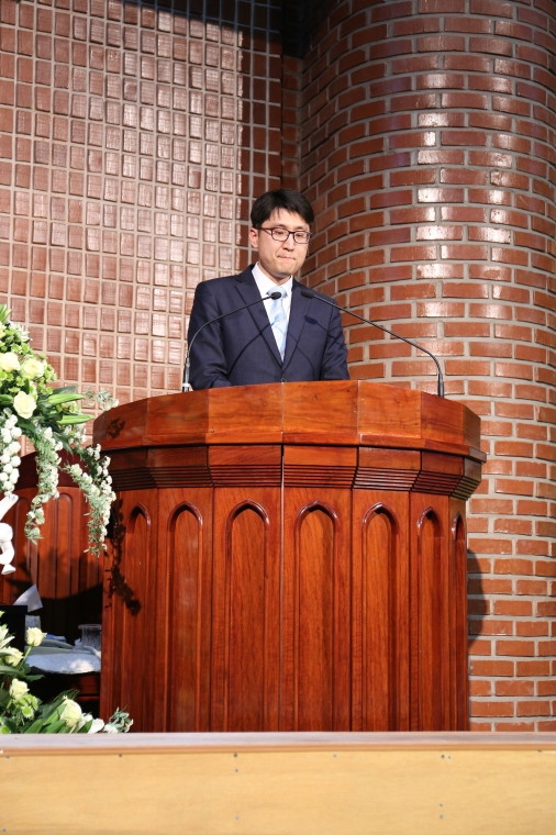 2018년 부활절 칸타타 - 회전_2018_04_01________6.JPG