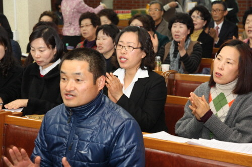 2011 바나바 사역자 수련회 1 - 20110307072050.JPG