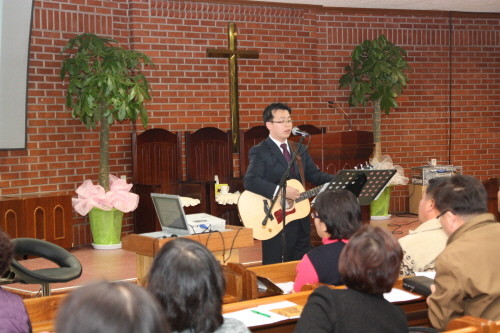 2011 바나바 사역자 수련회 1 - 20110307072049.JPG