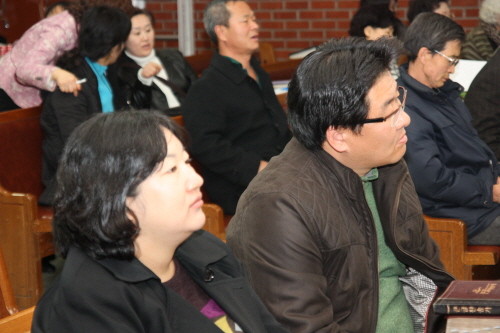 2011 바나바 사역자 수련회 1 - 20110307072052.JPG