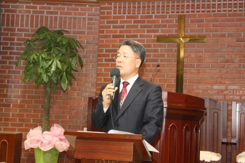 2011 바나바 사역자 수련회 1 - 20110307072050(1).JPG