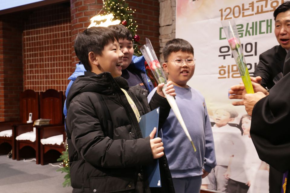 2023 수료감사예배 - 11.JPG