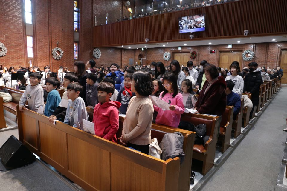 2023 수료감사예배 - 2.JPG