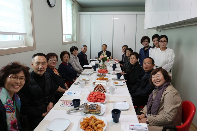 2019년 4월 새가족환영회 - IMG_9482.JPG