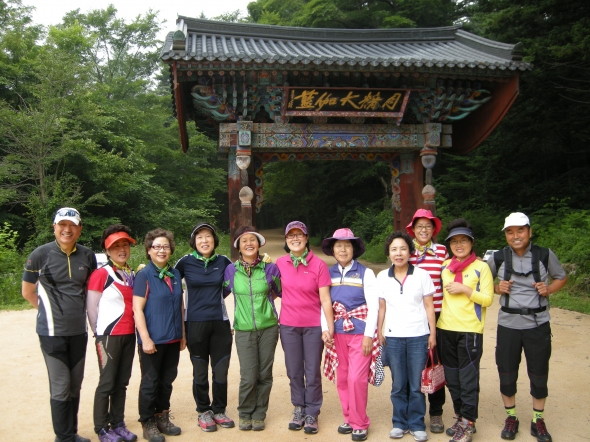 은빛사역자오대산등산 - 20120707001304.JPG