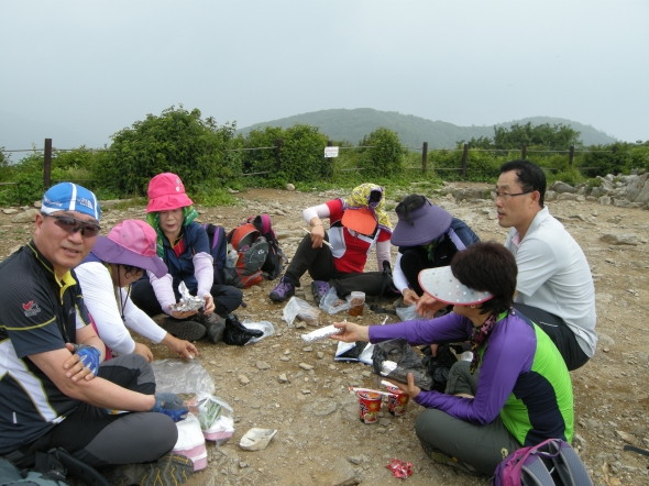 은빛사역자오대산등산 - 20120707000801.JPG