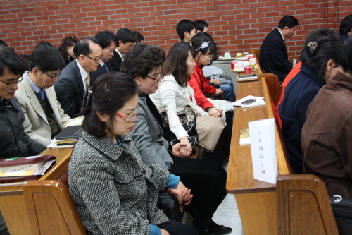 2011 바나바 사역자 수련회 2 - 20110307071219(1).JPG