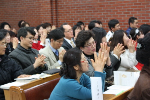 2011 바나바 사역자 수련회 2 - 20110307071218.JPG