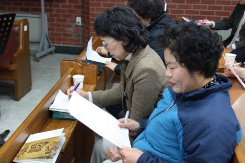 2011 바나바 사역자 수련회 2 - 20110307071218(1).JPG