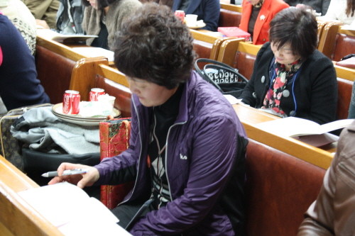 2011 바나바 사역자 수련회 2 - 20110307071217(2).JPG