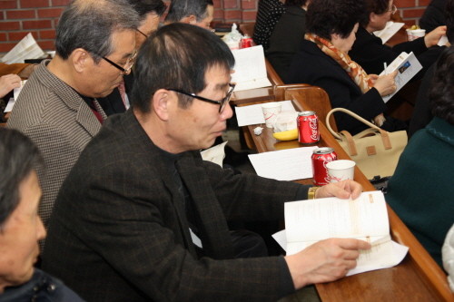 2011 바나바 사역자 수련회 2 - 20110307071217.JPG