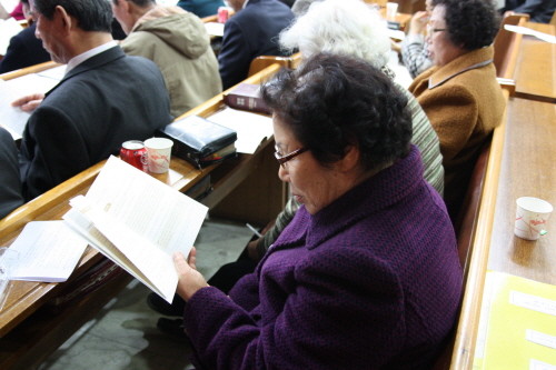 2011 바나바 사역자 수련회 2 - 20110307071217(1).JPG