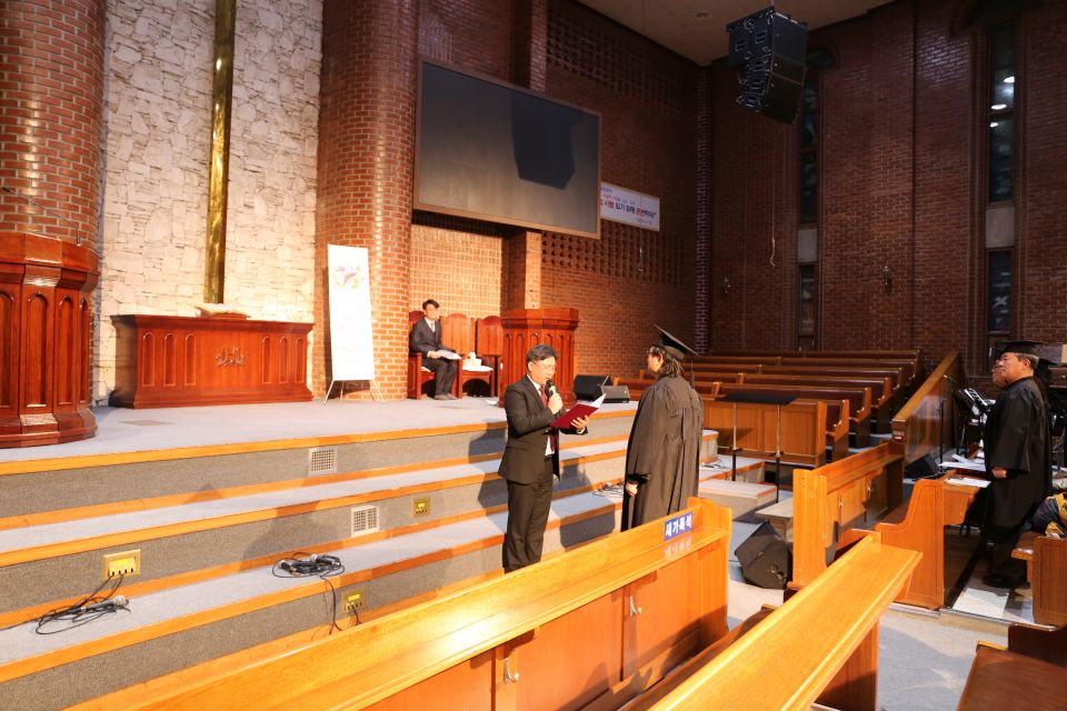 2020 전도학교 수료 감사예배 - IMG_3373.JPG