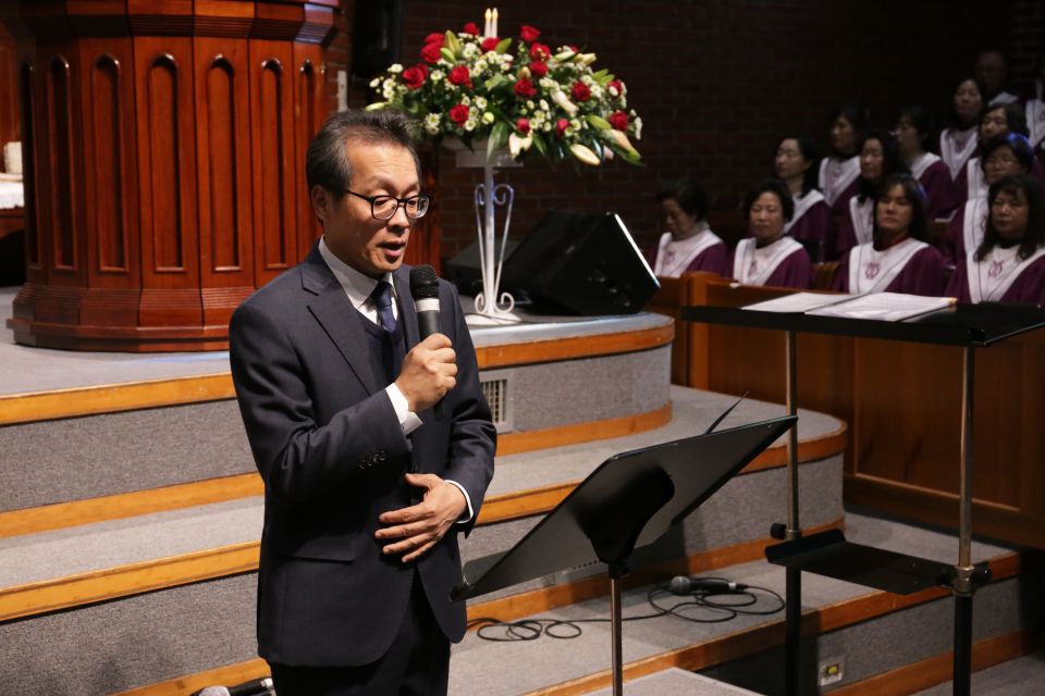 2024 권사,안수집사 은퇴식 - IMG_2209.JPG