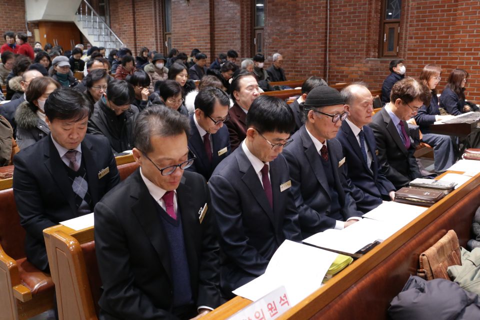 2025-2026 새해맞이감사예배 - IMG_0781.JPG