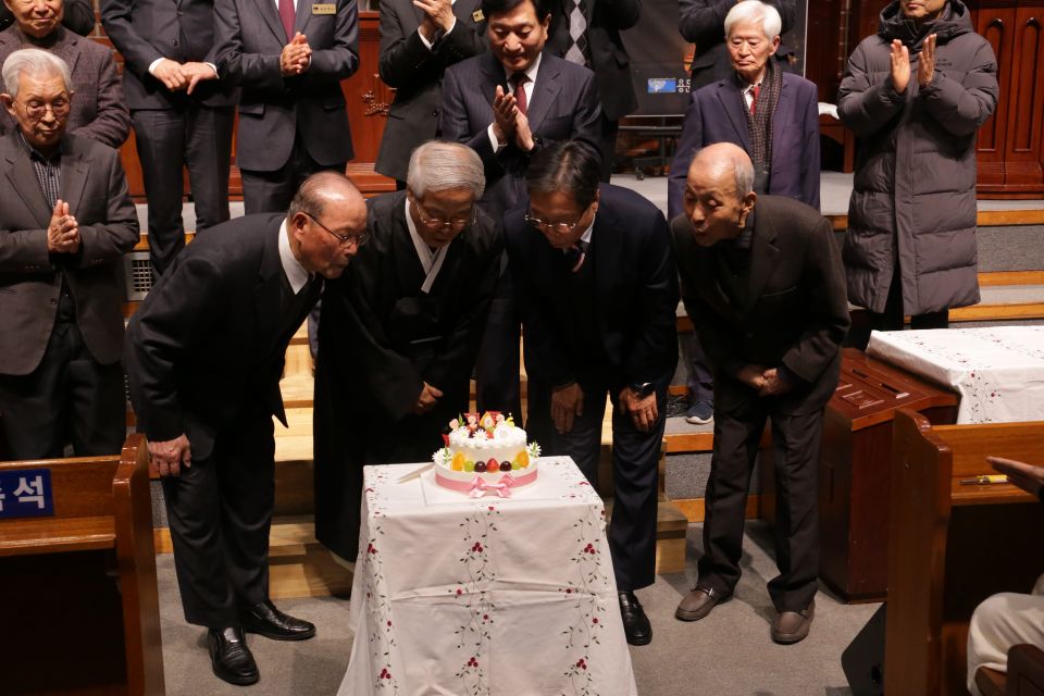 2025-2026 새해맞이감사예배 - IMG_1070.JPG