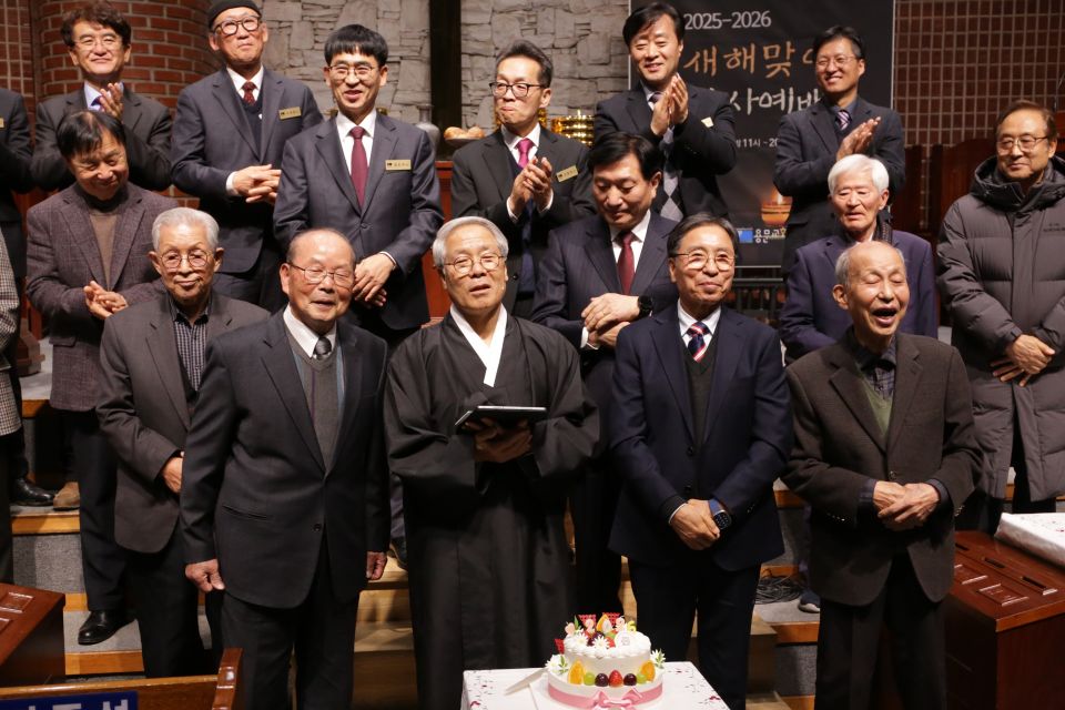 2025-2026 새해맞이감사예배 - IMG_1056.JPG