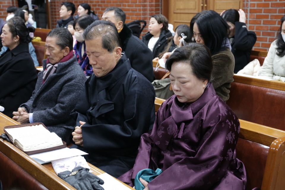 2025-2026 새해맞이감사예배 - IMG_0773.JPG