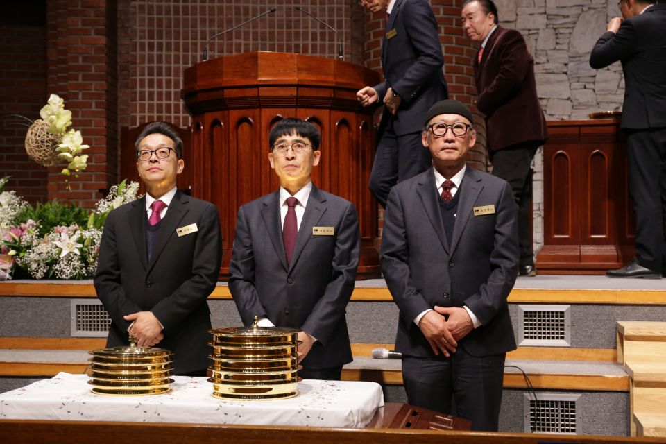 2025-2026 새해맞이감사예배 - IMG_0845.JPG