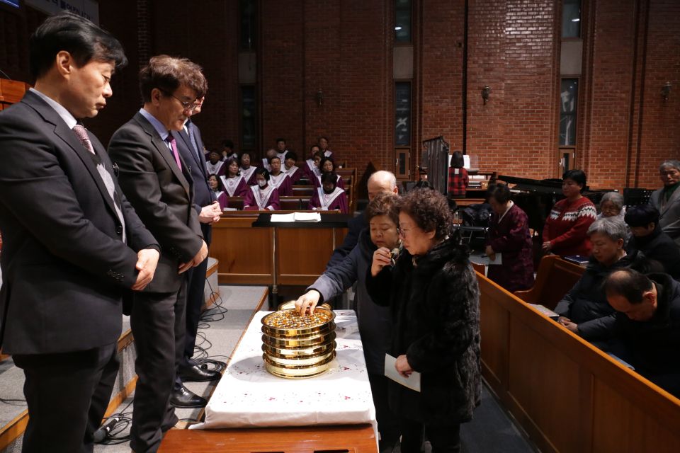 2025-2026 새해맞이감사예배 - IMG_0866.JPG