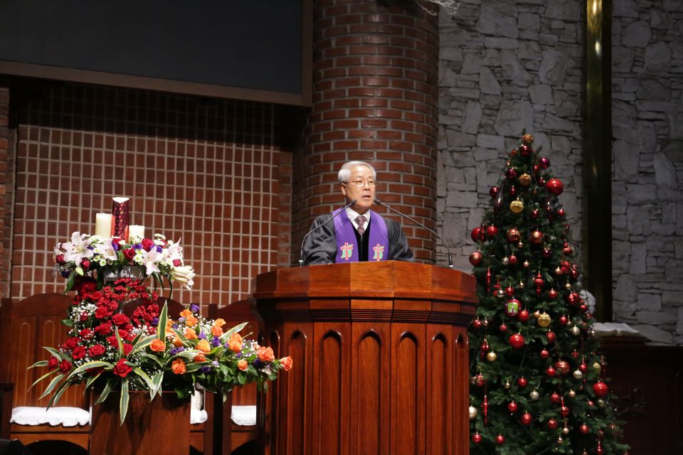 2024 수료감사예배 - IMG_2407.JPG