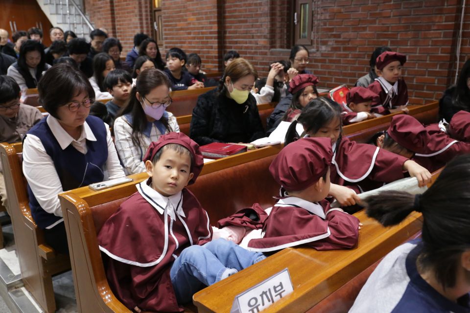 2024 수료감사예배 - IMG_2398.JPG