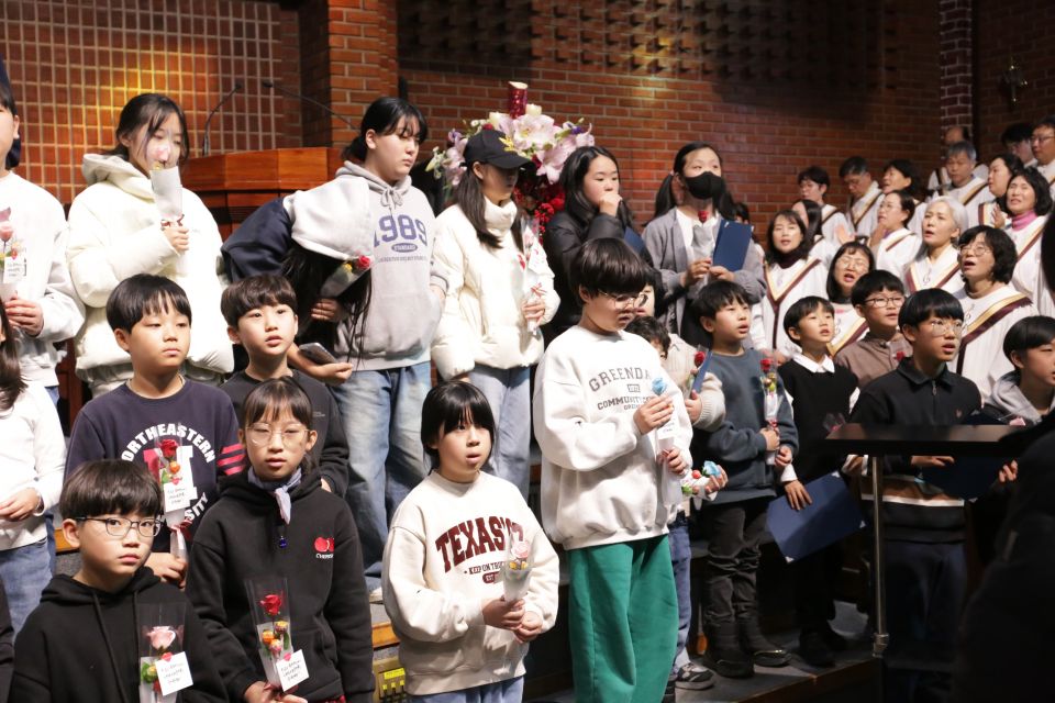 2024 수료감사예배 - IMG_2546.JPG