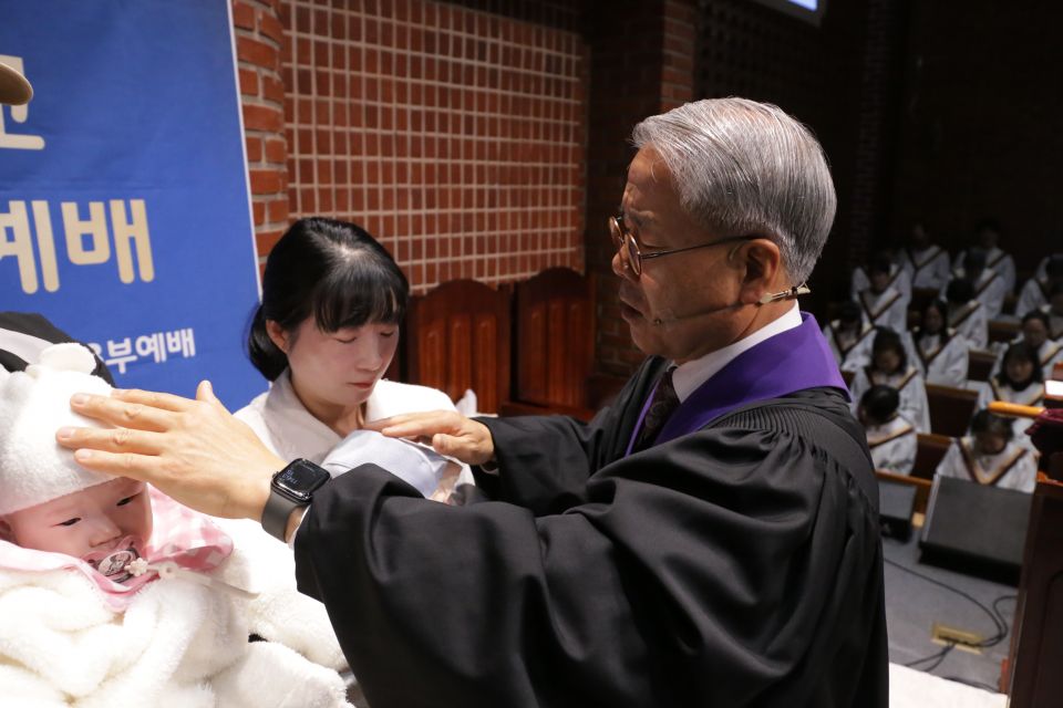 2024 수료감사예배 - IMG_2384.JPG