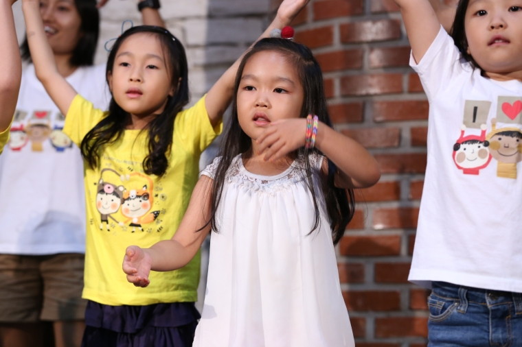 2016 여름성경학교마침예배 - IMG_2324.JPG