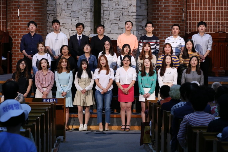 2016 여름성경학교마침예배 - IMG_2563.JPG