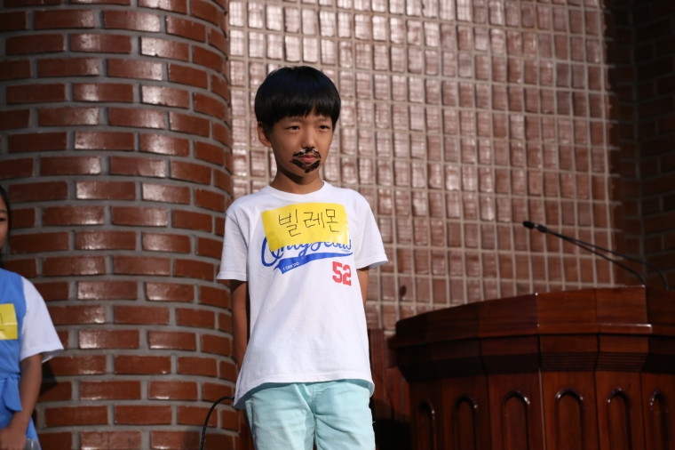 2016 여름성경학교마침예배 - IMG_2416.JPG