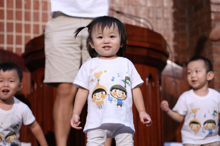 2016 여름성경학교마침예배 - IMG_2239.JPG