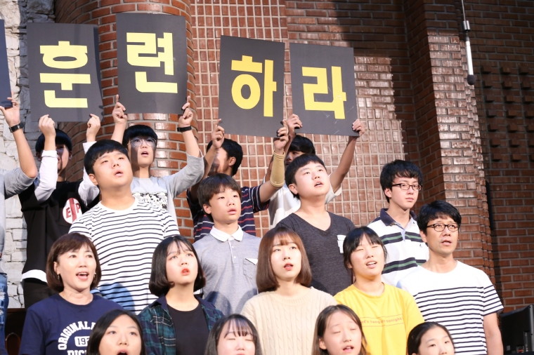 2016 여름성경학교마침예배 - IMG_2531.JPG