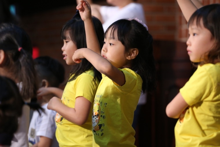 2016 여름성경학교마침예배 - IMG_2336.JPG