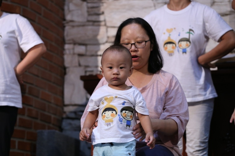 2016 여름성경학교마침예배 - IMG_2219.JPG