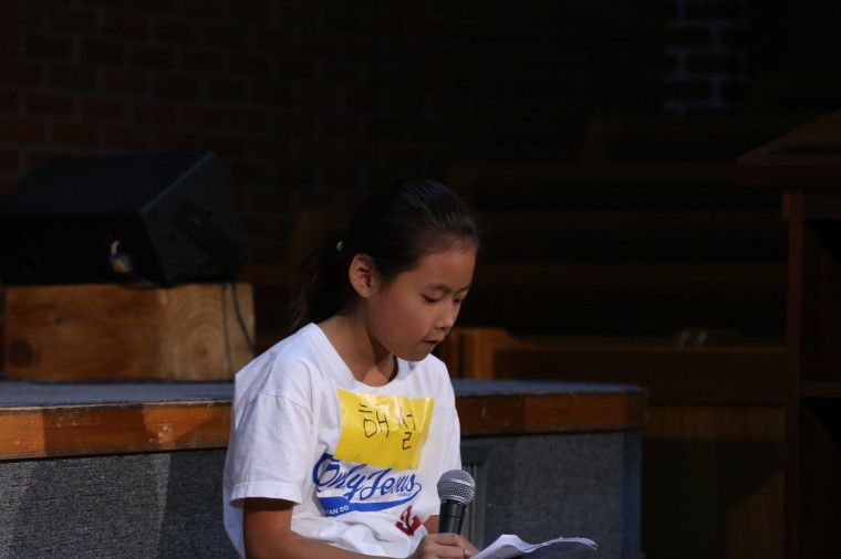 2016 여름성경학교마침예배 - IMG_2417.JPG