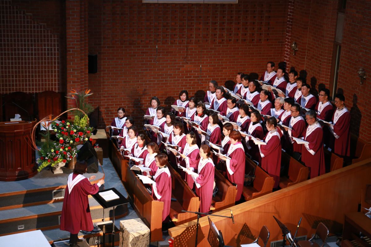 2018-2019새해맞이감사예배 - IMG_8063.JPG