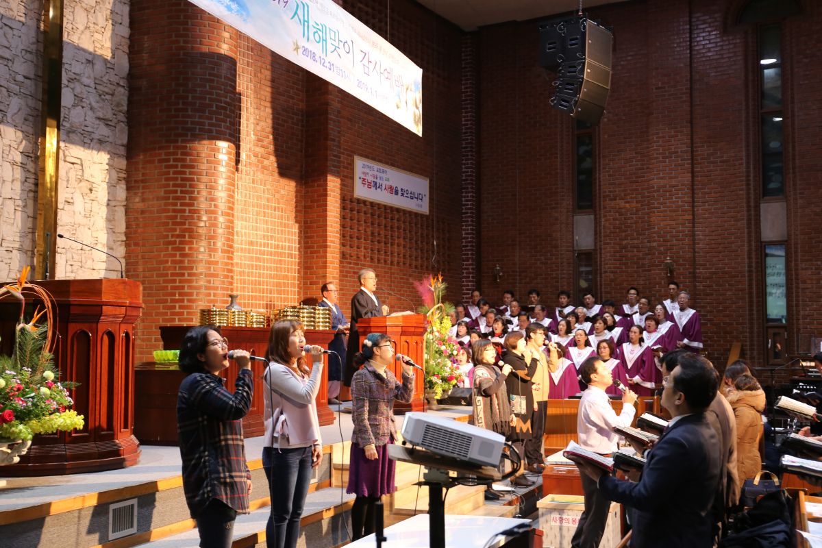 2018-2019새해맞이감사예배 - IMG_8043.JPG