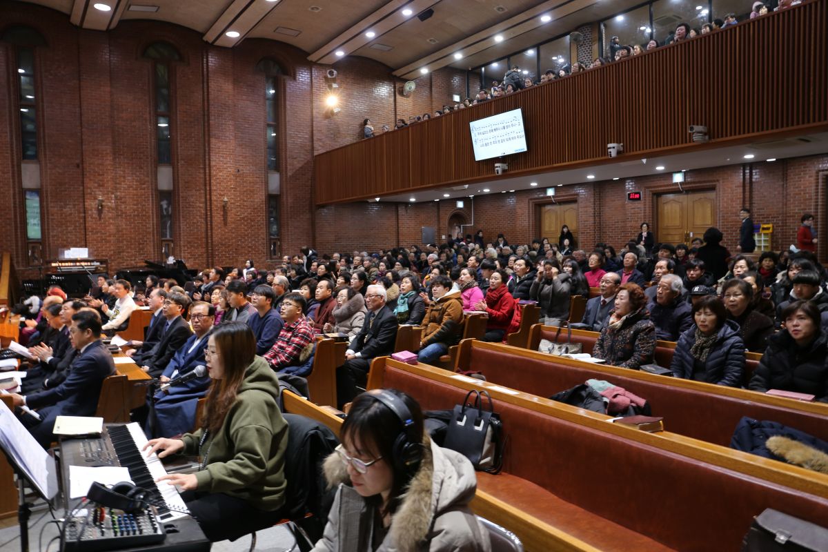 2018-2019새해맞이감사예배 - IMG_8009.JPG