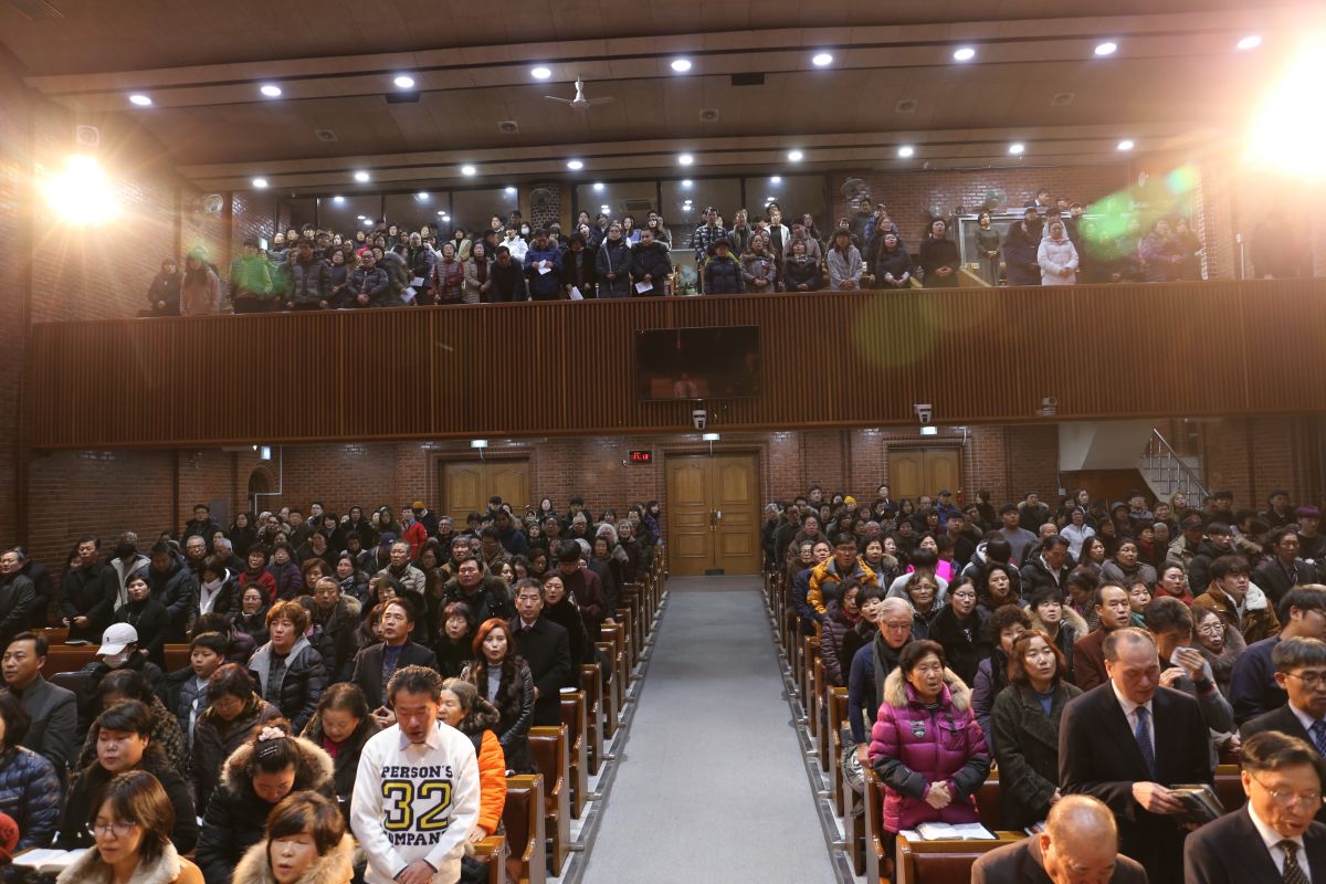 2018-2019새해맞이감사예배 - IMG_8037.JPG