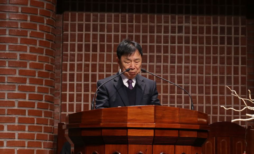 2023 성탄축하음악예배,유아세례식 - 2.JPG