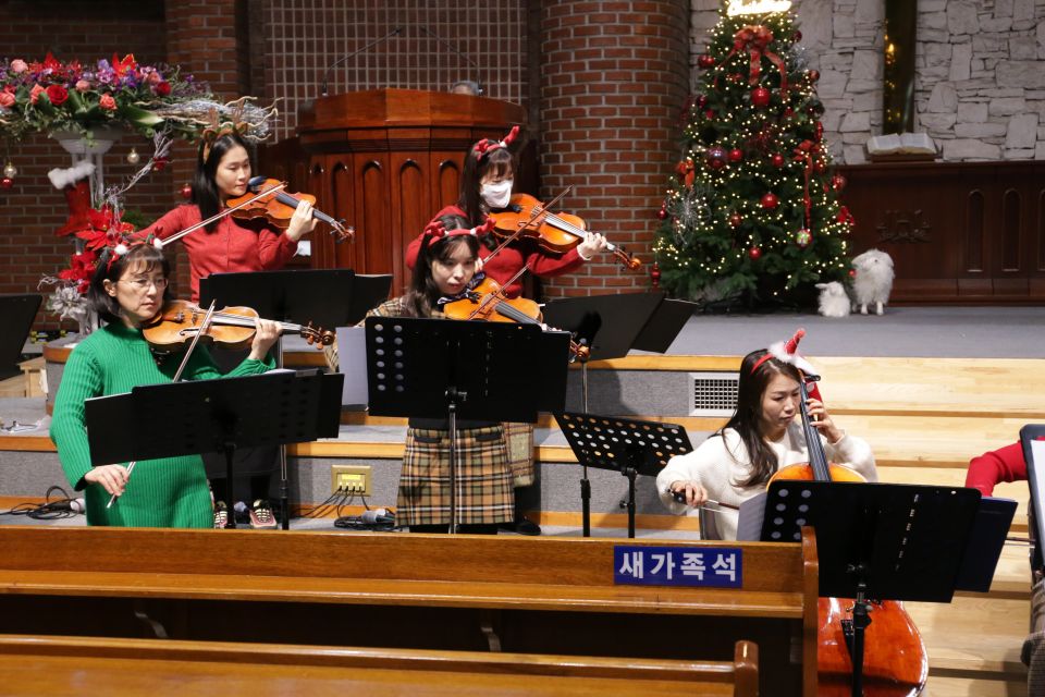 2023 성탄축하음악예배,유아세례식 - 12.JPG