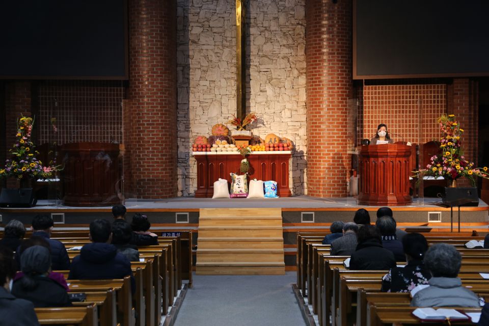 2021 추수감사주일 - IMG_5869.JPG