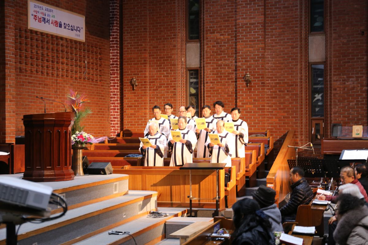 2019년 신년 특별 새벽기도회 - IMG_8320.JPG