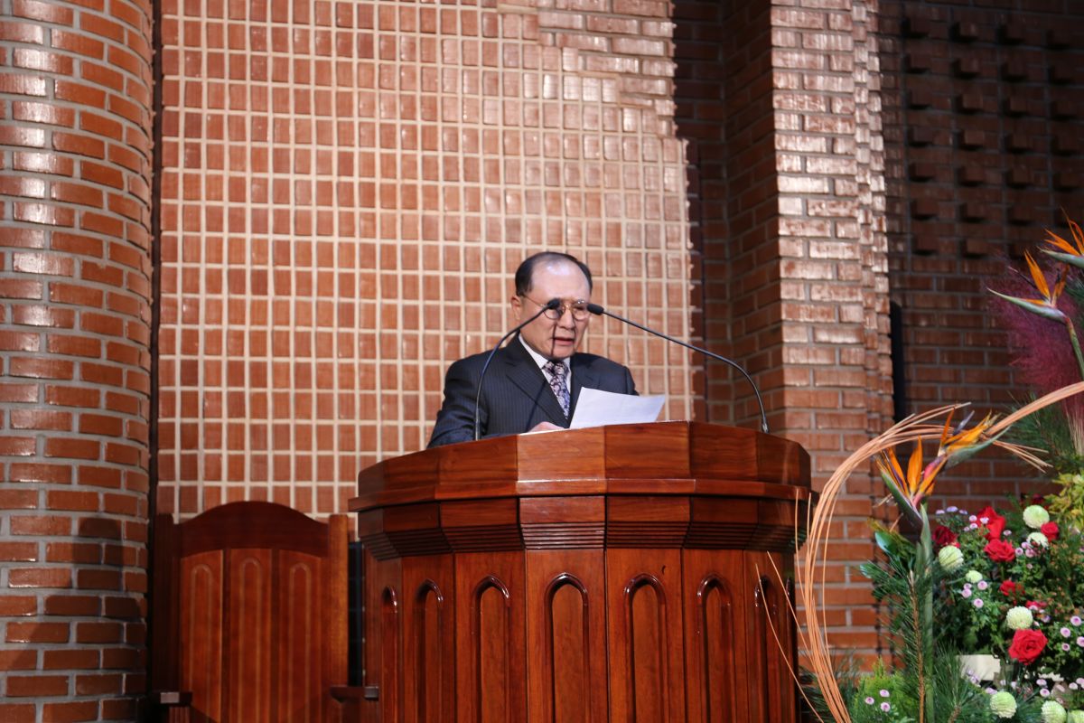 2019년 신년 특별 새벽기도회 - IMG_8236.JPG